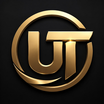 UT